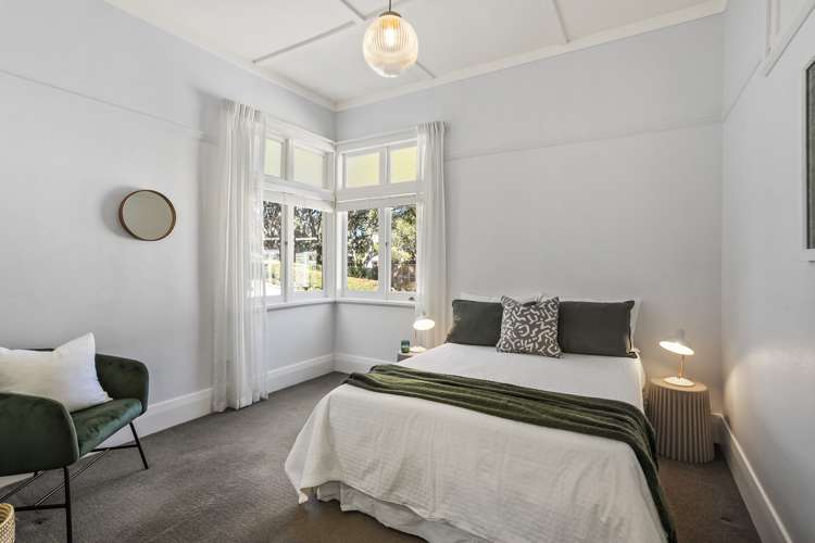 28 Weston Avenue Mount Albert_9