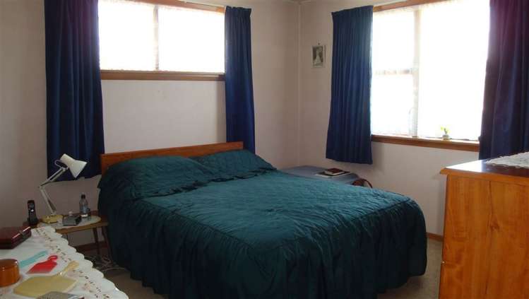 61 Hobbs Street Waimataitai_8