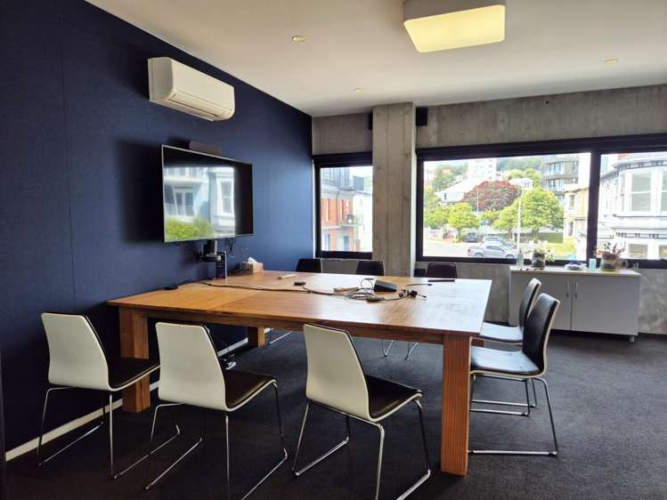 92-96 Abel Smith Street Wellington Central_8
