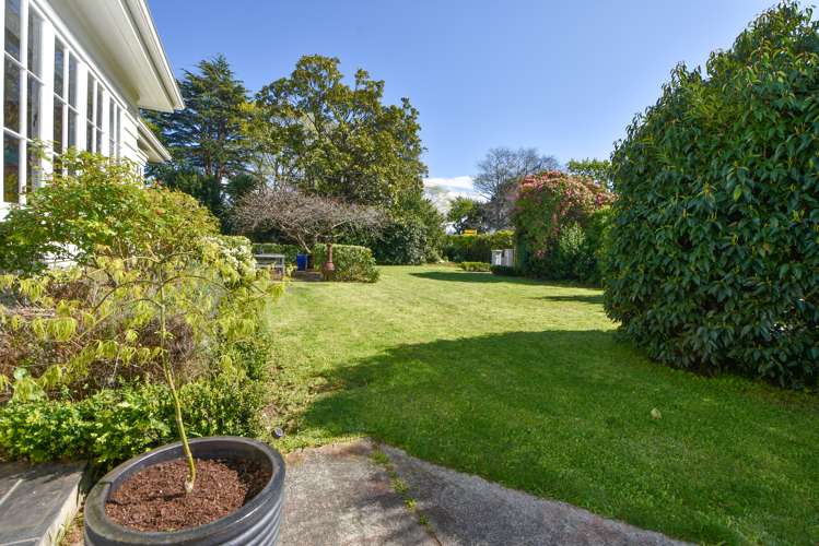 62 Park Road Carterton_22