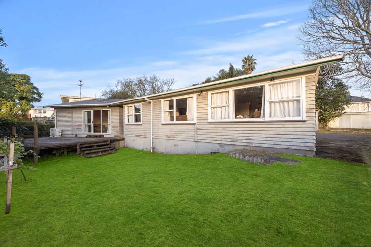 97 Panorama Road_3