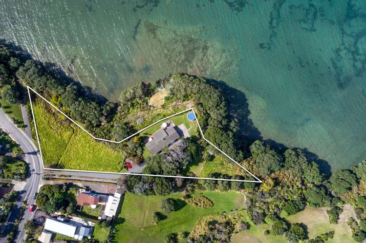 95 Shakespear Road Army Bay_10