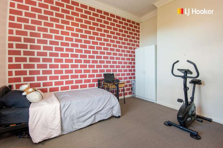 470 South Road Calton Hill_10