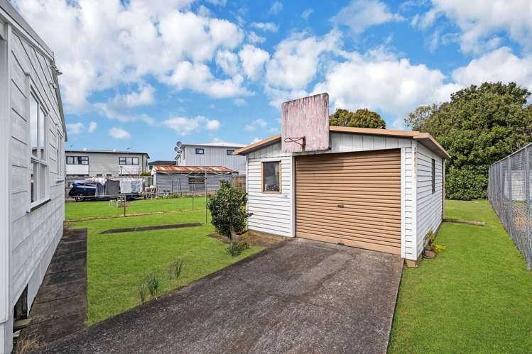 36 Stonex Road Papatoetoe_13