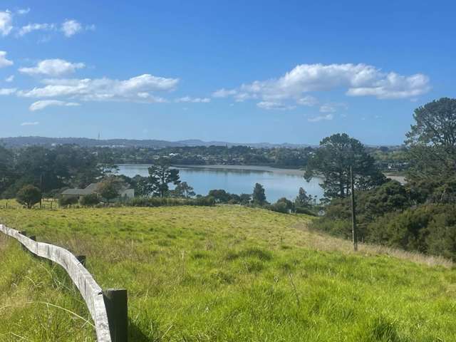 Lot 10 Edward Jonkers Drive Riverhead_2