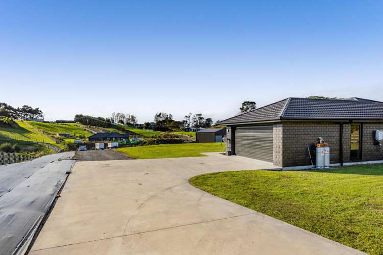 191 Turuturu Road Hawera_28