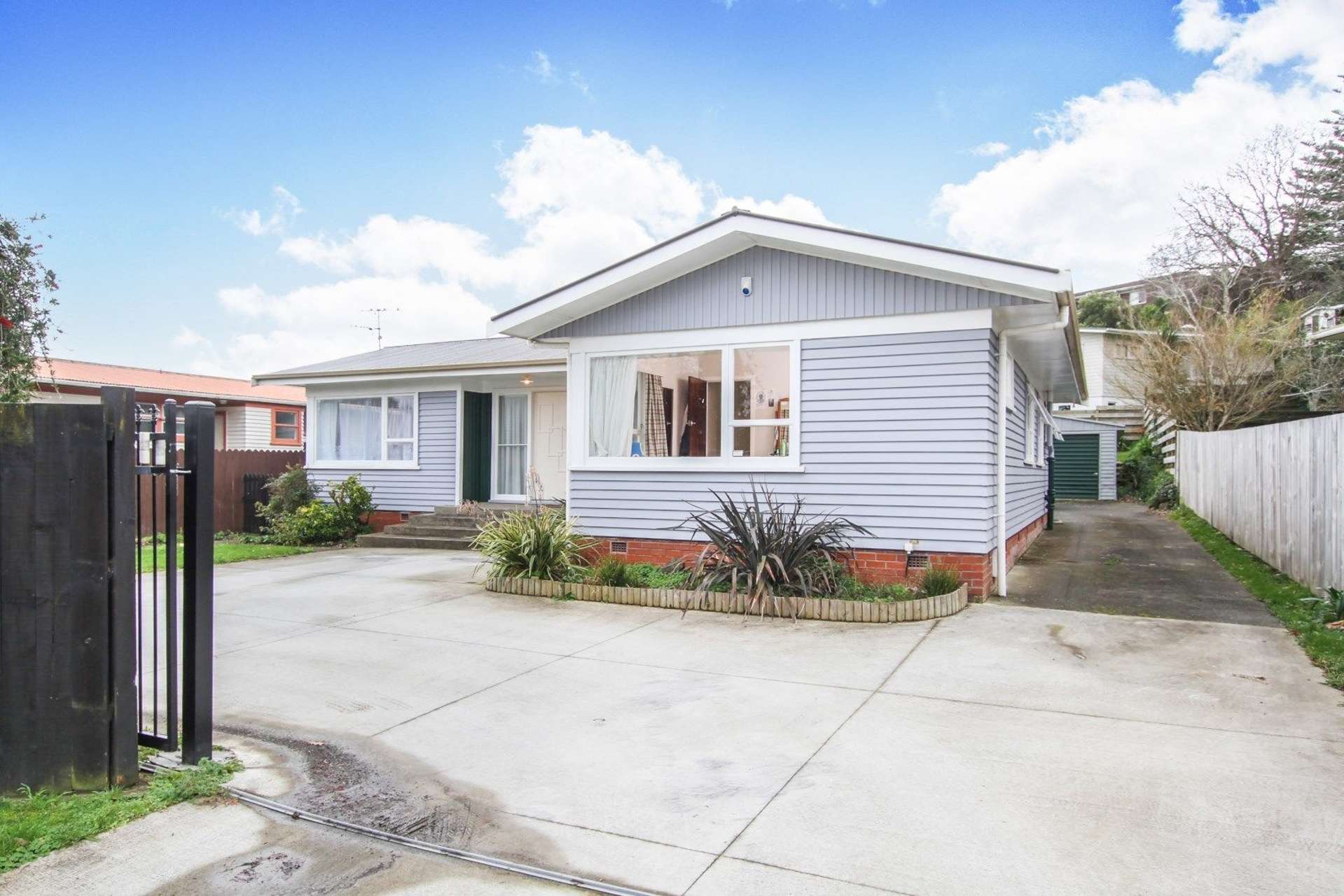 138 Ti Rakau Drive Pakuranga_0