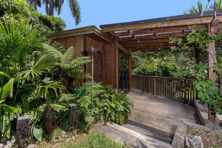 20 Le Roy Terrace Birkenhead_15