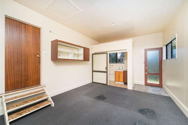99a Roy Street Palmerston North_17