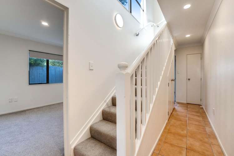 88D Selwyn Street Onehunga_13