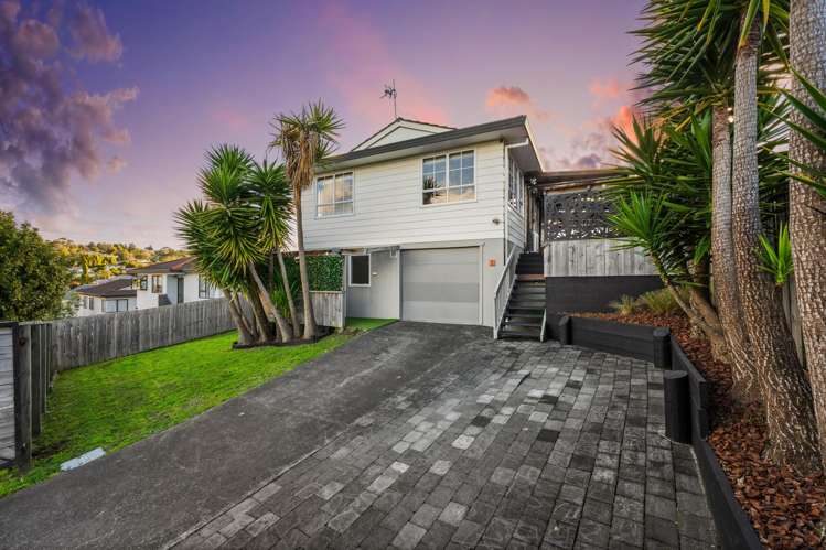 7 Faram Place Massey_22
