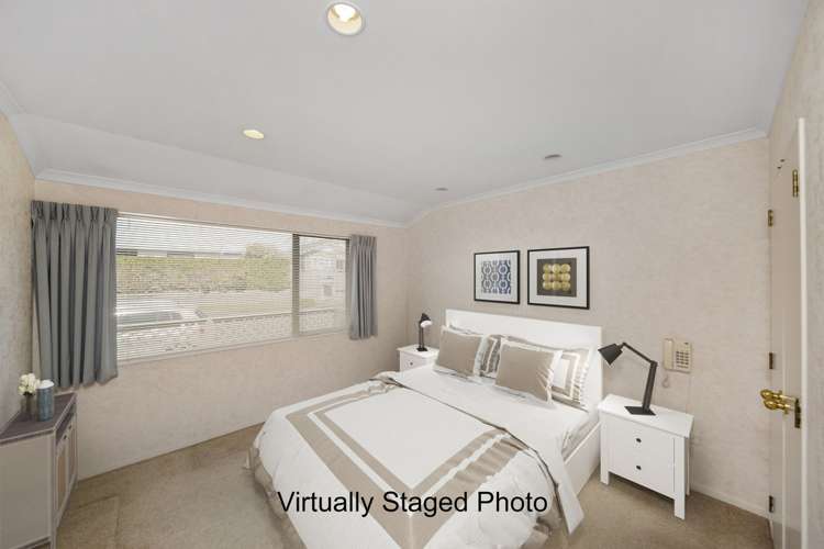 41 Ngaio Street Strandon_6