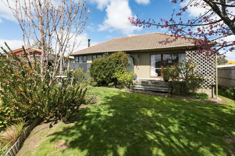 30 Churchill Street Waipukurau_10
