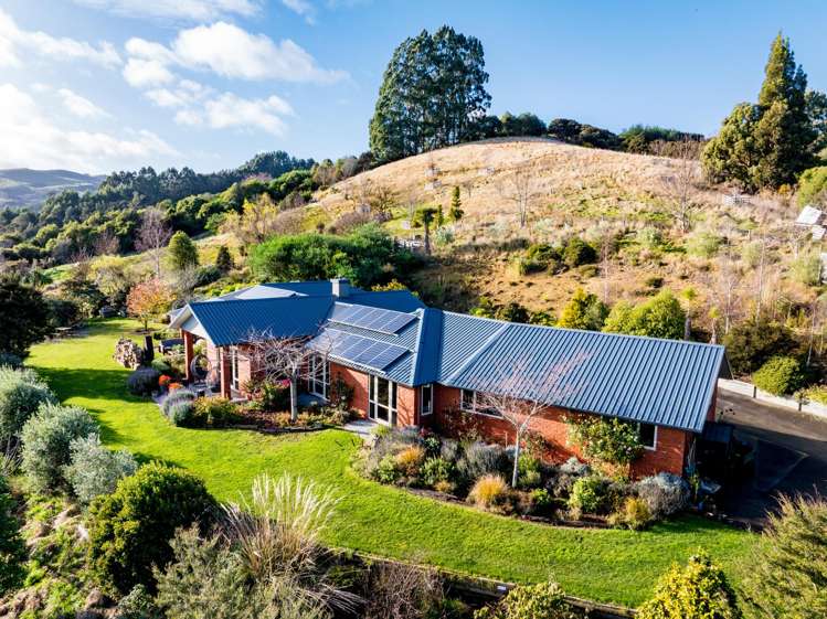 34 Paterson Road Chain Hills_20