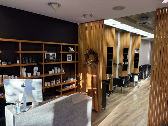 6 Middle Road Havelock North_4