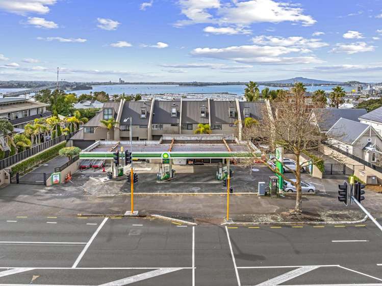 47-55 Jervois Road Herne Bay_5