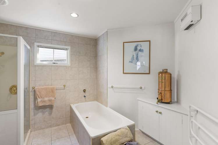 15 Panapa Drive Saint Johns_18