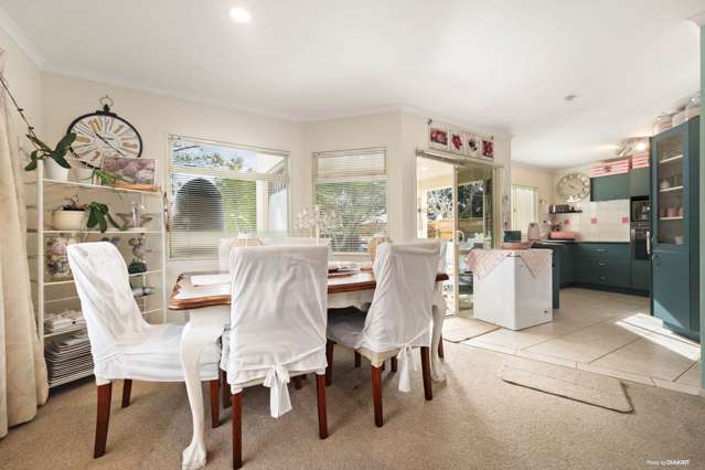 10/148 Brightside Road Stanmore Bay_4