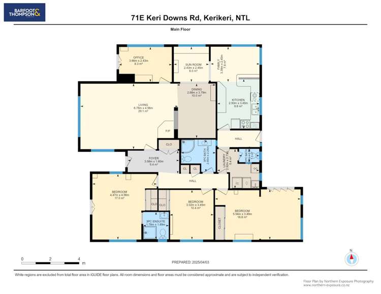 71e Keri Downs Road Kerikeri_19