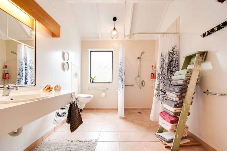 2/6 Sanders Avenue Marewa_15