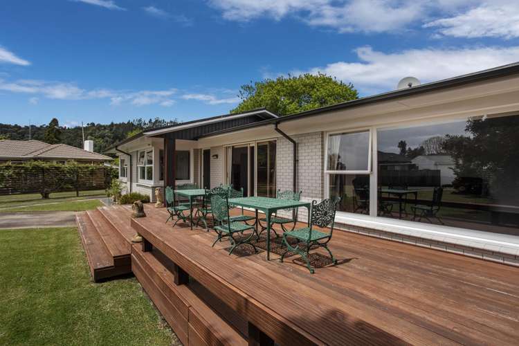 5b Halberg Crescent Whakatane_13