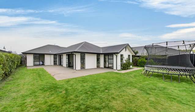 39 Te Korari Street Marshland_1