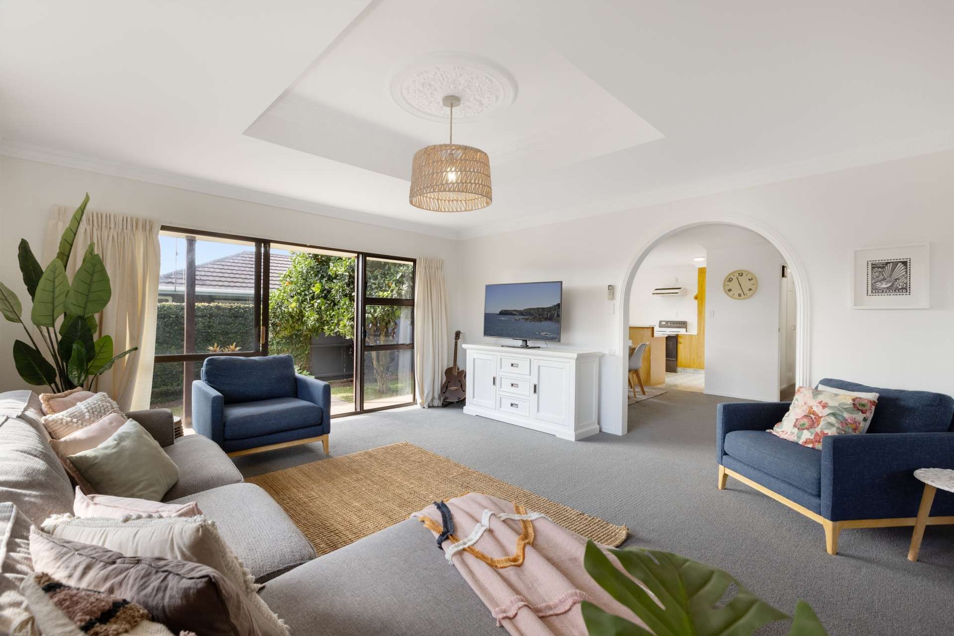 45b Strathmore Street Matua Tauranga Houses for Sale One Roof