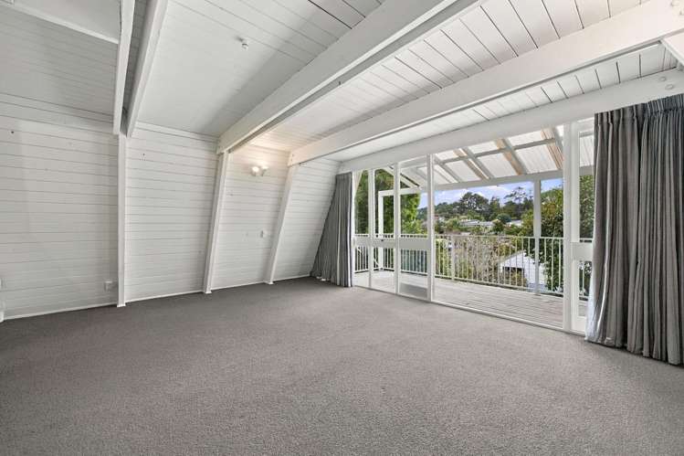 10B Win Grove Hatfields Beach_11