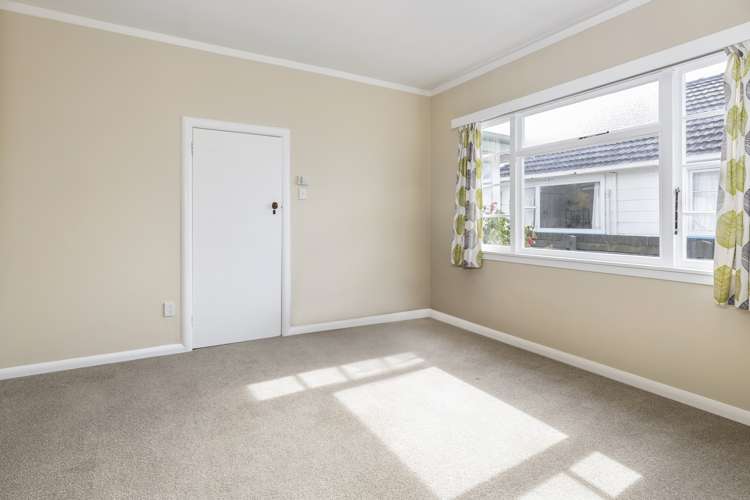 89 Scott Street Blenheim Central_9