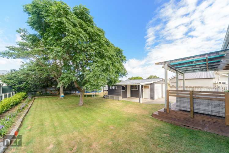 2 Simon Street Feilding_11