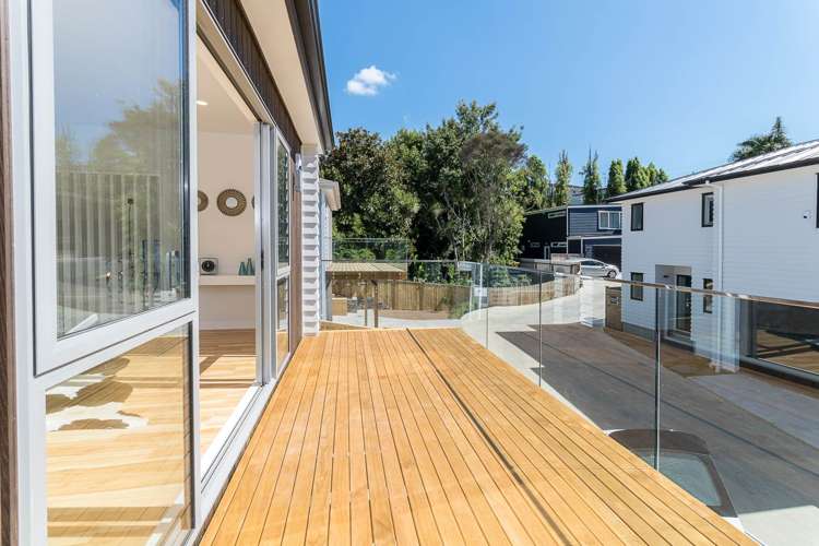 2/65 Francis Street Hauraki_7