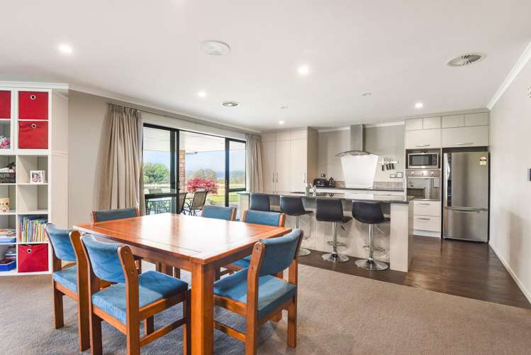 424 Oturoa Road Hamurana_7