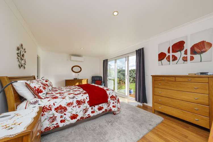5 Northfeild Rise Feilding_16