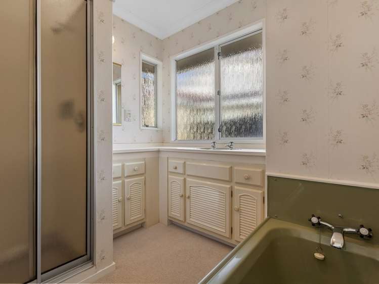 110 Grace Road Tauranga South_15