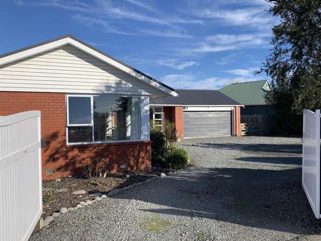 66 Rakaia Terrace Rakaia_1