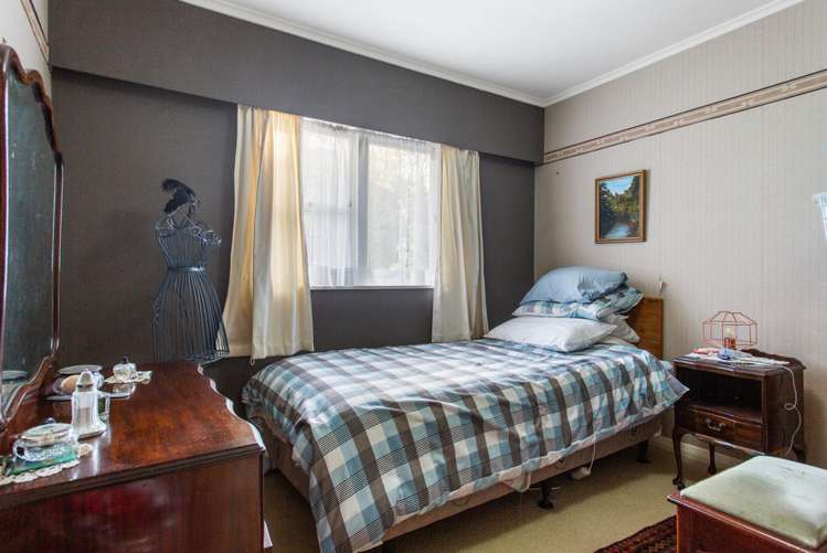 18 Quona Avenue Mount Roskill_12