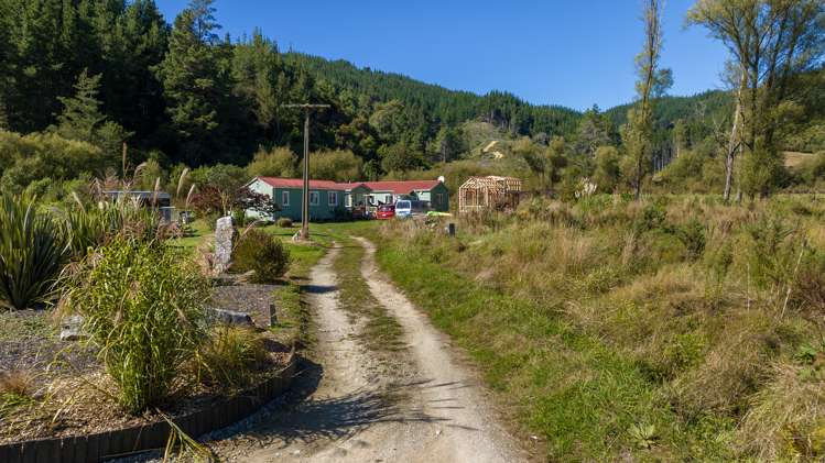 538 Riwaka-Sandy Bay Road Kaiteriteri_36