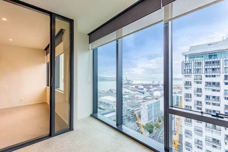 3504/10 Commerce Street Auckland Central_15