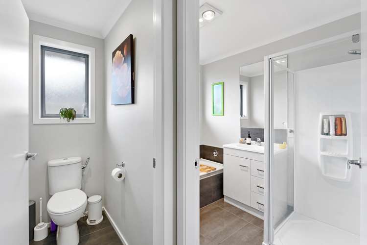 4 Pohatu Lane Otaki_19