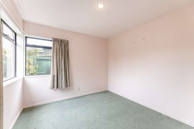 10a North Parade Richmond_7