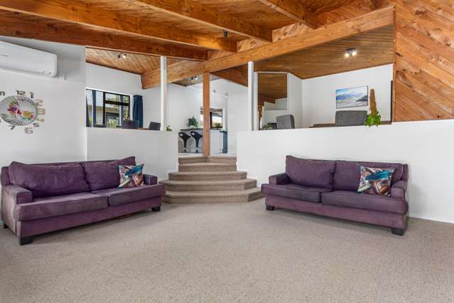 10 Crete Street Whakatane_3