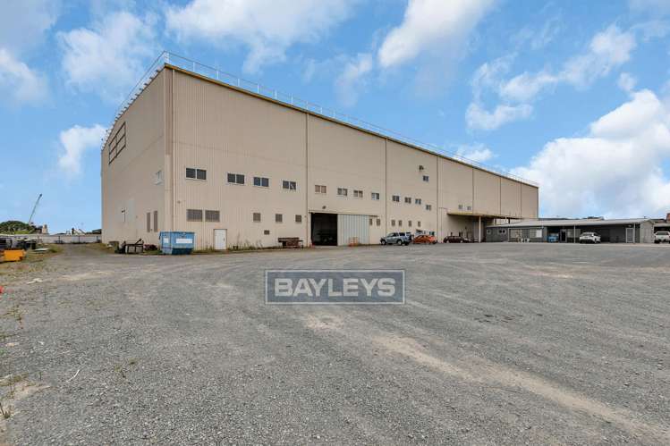 4A Fraser Street Port Port Whangarei_11