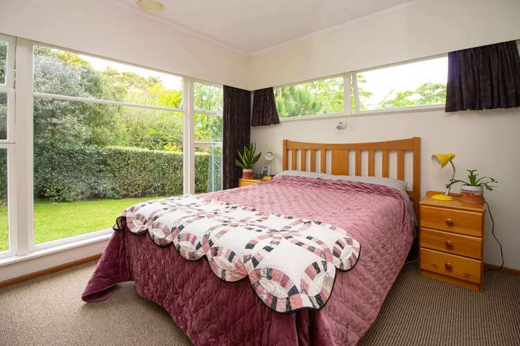1778 Cambridge Road Te Awamutu_11