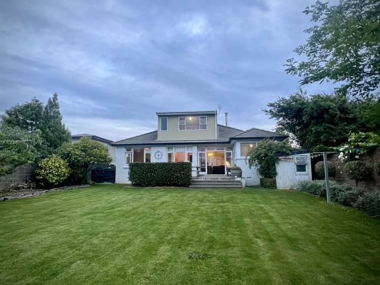 268 Layard Street Waverley_25
