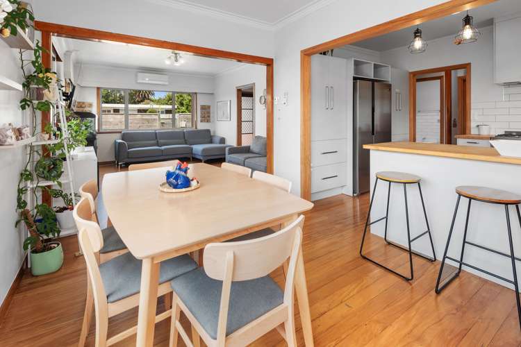 38 Central Avenue Avenues_10