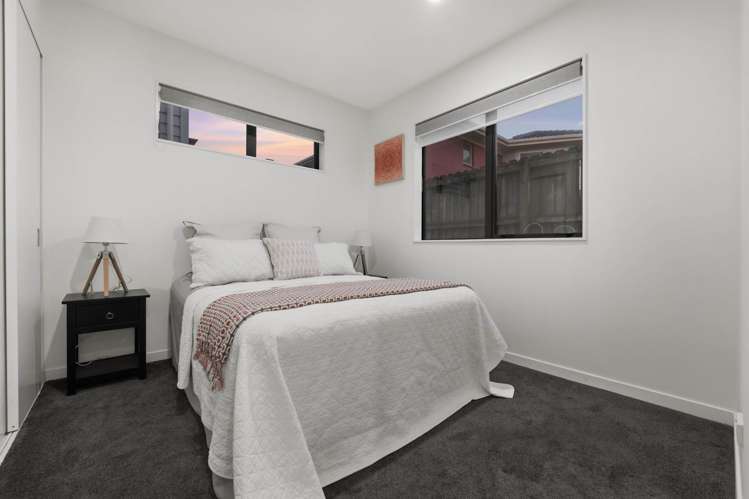 306B Bucklands Beach Road Bucklands Beach_15