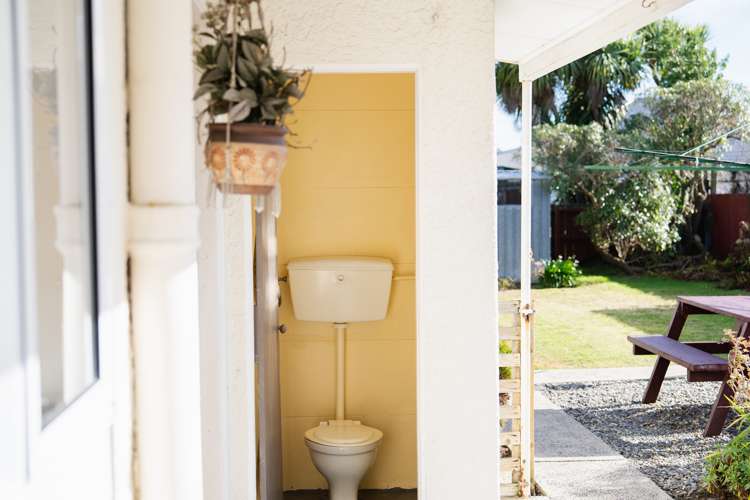 50 Normanby Street Saint Kilda_21