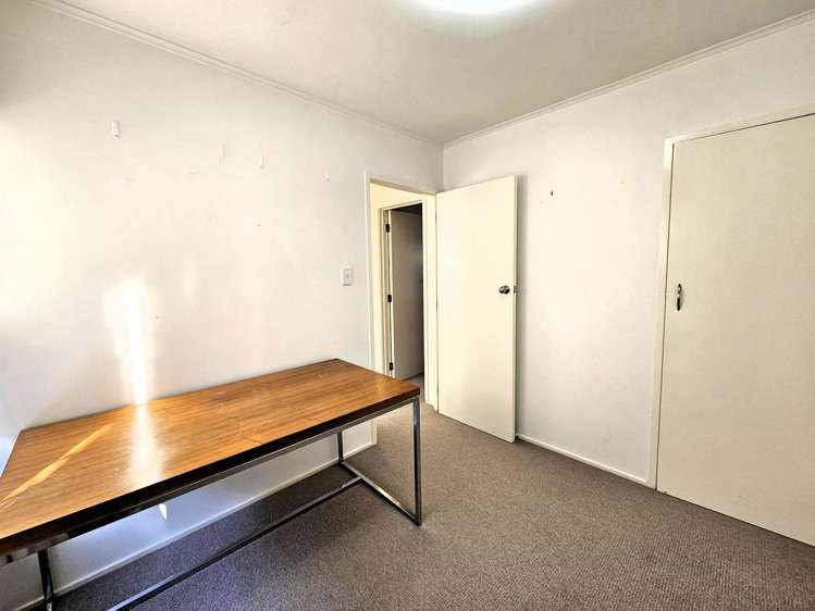 2/7 Domain Street Devonport_9