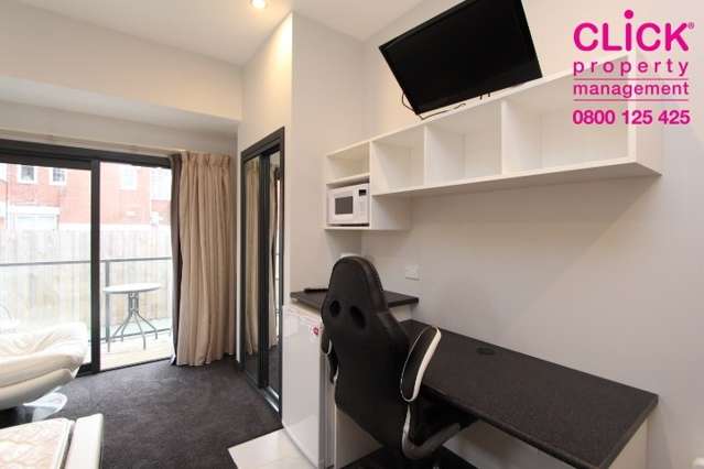 3/119A York Place 2202_4