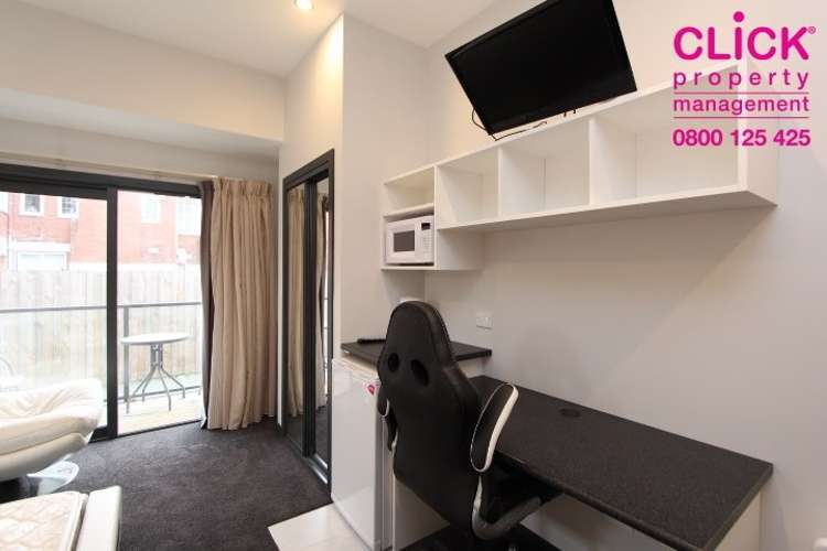 3/119A York Place 2202_4